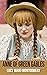 Anne of Green Gables