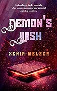 Demon's Wish