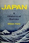 Japan: A Historic...