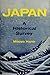 Japan: A Historical Survey.
