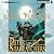 Peter and the Starcatchers by Dave Barry Peter and the Starcatchers by Dave Barry