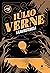 A ilha misteriosa (Portuguese Edition)