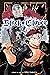 Black Clover, Vol. 24: The Beginning Of Hope And Despair