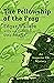 The Fellowship of the Frog (The Inspector Elk Mysteries Book 1)