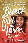 Black Girl In Lov...