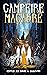 Campfire Macabre by John Brhel
