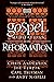 Gospel Meditations on the R...