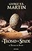 Il trono di spade. Il trono di spade by George R.R. Martin Il trono di spade. Il trono di spade by George R.R. Martin