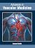 Advances in Vascular Medicine