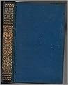 The True Annals of Fairyland In the Reign of King Herla by William Canton