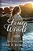 Four Winds (River of Time California, #2) by Lisa Tawn Bergren
