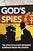 God's Spies: The Stasi's Co...