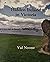 Hidden Ireland in Victoria by Val Noone