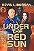 Under The Red Sun
