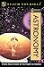 Teach Yourself Instant Reference Astronomy