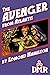 The Avenger from Atlantis by Edmond Hamilton