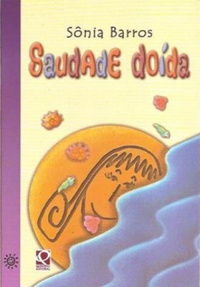 Saudade Doída