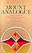 Mount Analogue by René Daumal