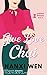 Give Love a Chai (Common Th...