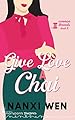 Image for Give Love a Chai