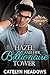 Hazel and Her Billionaire Tower by Catelyn Meadows
