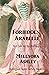 Forbidden Arabelle: England, 1752, Georgian Sister Series, Book 1