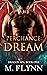 Perchance to Dream (Dragon Sin, #1)