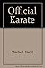 Official Karate