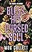 Bless His Cursed Soul: A Southern Paranormal Suspense Novel (The Righteous)