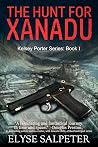The Hunt for Xanadu