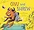 Gnu and Shrew