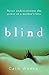 Blind