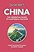 China - Culture Smart!: The Essential Guide to Customs & Culture
