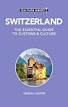 Switzerland - Cul...