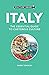 Italy - Culture Smart!: The Essential Guide to Customs & Culture