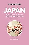 Japan - Culture S...