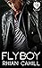 Flyboy (The Everyday Heroes World)