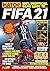 Match FIFA 21-Unofficial Ga...