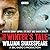 The Winter's Tale