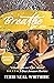 Breathe for Me (The Breathe Series, #1)