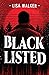 Blacklisted