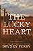 The Lucky Heart (Jamison Valley)