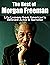 The Best of Morgan Freeman: Life Lessons From America’s Beloved Actor and Narrator