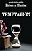 Temptation (One More Night #1) by Rebecca Hunter