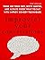 Improve Your Conversations: Think on Your Feet, Witty Banter, and Always Know What to Say with Improv Comedy Techniques