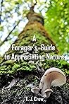 A Forager’s Guide...