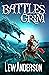 Battles Grim (The Lorian St...