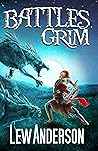 Battles Grim