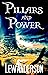 Pillars and Power (The Lori...