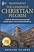 The Complete Christian Pilg...